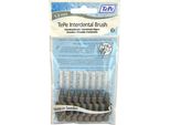 Tepe Original Grigio Scovolini Interdentali 1,3 Mm 8 Scovolini