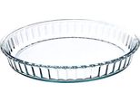 Vetro Borosilicato Simax Per Dolci