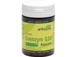 Coenzima Q10 Capsule 30 Mg 45 Pz