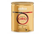 Lavazza 803040009 Lavazza Qualita Oro Kaffeebohnen Arabicabohnen Mild 250,0 G