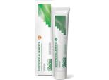 Dentifricio Con Menta E Argilla Verde 75 Ml