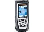 Laserliner Distancemaster Vision Laser Range Finder 80 M