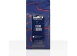 Lavazza Espresso Crema E Aroma Gastronomia 1Kg Di Caffè In Grani