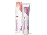 Dentifricio Aromatico Con 7 Oli Essenziali 75 Ml