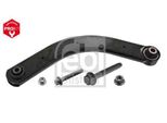 Febi Bilstein Braccio Di Controllo, Sospensione Ruota Articolo: 34213