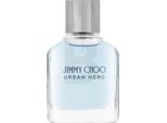 Jimmy Choo Urban Hero Eau De Parfum Per Uomo 30 Ml