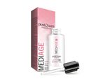Siero Liftante Per La Pelle Postquam Med 30 Ml