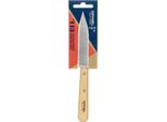 Opinel Coltello Essentials 001918