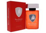 Tonino Lamborghini Sportivo Edt 125 Ml M