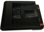 Hp CF387-60106 Alimentatore Automatico Di Documenti (Adf) (CF387-60106)