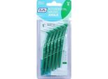 Tepe Scovolini Interdentali Angolari 0,8 Mm 6 Pz