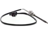 Sensor, Abgastemperatur MERCEDES-BENZ W203, S211, 906 W251