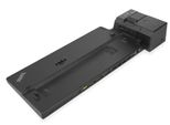 Dock Lenovo Thinkpad Pro