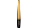 Rimmel London Wonder Swipe 2 In 1 Glitter Eyeliner To Eyeshadow 002 Instafamous 1.7Ml