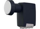 Inverto IDLP-OCT410-PREMU-OPN Octo-Lnb