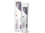Dentifricio Sbiancante Con Propoli E Dentie 75 Ml
