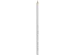 Wet N Wild Colour Icon Kohl Liner Matita You Are Always White