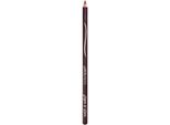 Wet N Wild Color Icon Lip Liner Color Icon E711 Chestnut