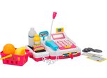 Eddy Toys Eddy Toys Playasa + Luci E Suoni