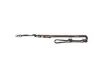 Cordino Di Prolunga Be Nordic 2,00 M/ø 13 Mm Grigio Scuro/Marrone