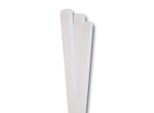 Steinel Colla In Stick A Basso Punto Di Fusione 11 Mm 600 G