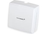 Homematic Ip Smart Home 150586A0, Pulsante Per Porta Del Garage