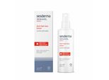 Sesderma Seskavel Crescita Anti-Caduta Lozione Senza Risciacquo Anti-Caduta 200 Ml