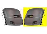 Van Wezel Paraurti Articolo: 0983563