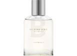 Burberry Weekend For Women Eau De Parfum For Women 100 Ml