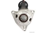 Herth+Buss Elparts Motorino Di Avviamento (42021870) Per Vw Transporter T4 |