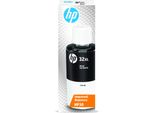 Hp 32XL - Nero - Hp - Smart Tank Wireless 400 - Smart Tank Plus Wireless 500/600 - 6000 Pagine - Resa Elevata (Xl) - 135 Ml