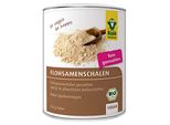 Bucce Di Psillio Finemente Macinate 150 G
