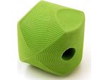 Chuckit Erratic Ball M 6 Cm 2 Pack