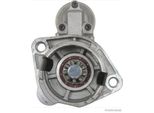 Herth+Buss Elparts Avviamento 12V Per Audi A4 B6 Vw Passat B5 A6 C5 B5.5