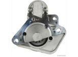 Herth+Buss Elparts 42001881 Motorino Di Avviamento