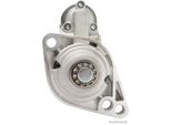 Herth+Buss Elparts | Avviamento (42024100) Adatto Per Seat, Skoda, Vw, Audi