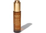Ahava Dead Sea Crystal Osmoter X6 Anti Aging 30Ml