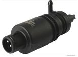 Herth+Buss Elparts | Pompa Acqua Lavavetri, Lavavetro (65451028) Per Audi E Altri