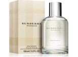 Burberry - Weekend For Women Edp 50Ml