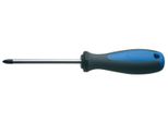 Unior Cacciavite A Croce Ph 1X80Mm 611702 U611702