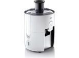 Braun Purease Sj 3100 Wh - Spremiagrumi - Bianco