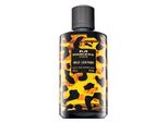 Mancera Wild Leather Unisex Eau De Parfum 120 Ml