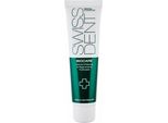 Swissdent Biocare Tandpasta 100 Ml