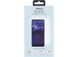 Pellicola Protettiva Selencia Huawei P Smart (2019) Vetro Blindato Per Huawei P Smart (2019)