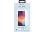 Selencia Pellicola Protettiva Samsung Galaxy A10 Vetro Blindato Per Samsung Galaxy A10