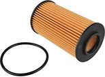 Febi Bilstein Filtro Olio Articolo: 107824
