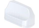 Poynting A-MIMO-0003-V2 Antenna Mimo 2-In-1 Robusta E Ad Alte Prestazioni, Omni-Direzionale 2