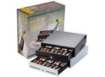 Cassetto Elettronico Metapace K-2