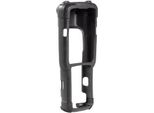 Zebra MC33 Stivale In Gomma Per Pistola