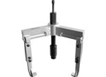 Ks Tools Estrattore Universale A 3 Bracci Versione Pesante 120-650 Mm - 630.0025